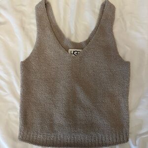 UGG Women's Matching Set